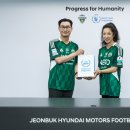 유엔모터스 이미지