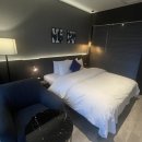 소울하다 계양 이미지