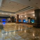 별내도서관 지상3층 | 별내찜질방 [수락산 스파빌 사우나] 찜질방 후기