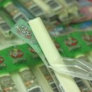 분득 Daum카페