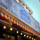 부천-원종-부천-77 | 부천 거부기불판곱창 원종점 내돈내산 후기