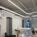 울산 중구 대기구 필라테스 / 메이크업필라테스 서동점 3주차