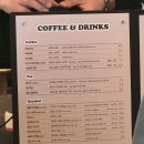 불타는왕십리 | 서울숲 포틀러 | 뚝섬, 서울숲역 부근 스모어 디저트 맛집 내돈내산 주말 방문 추천 후기