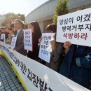 서초동양심변호사