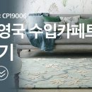 앤시아 이미지
