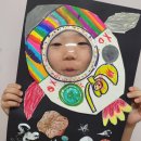 고아트 이미지