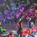 전원일기동광점 이미지