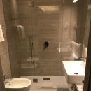 글랜스호텔 이미지