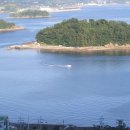 휴가 셋쨋날(여수앞바다~낙안읍성~남원광한루) 이미지
