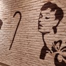 수원-0359 이미지