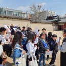 한국진로직업개발원 이미지