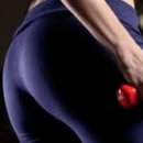 로드짐휘트니스 2호점 이미지