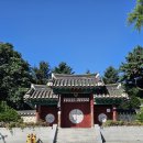 윤근수사당 이미지