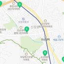 수청주공아파트경로당 이미지