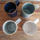 여주-0166 이미지