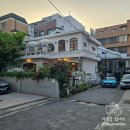 (주)에이오에이코리아 | [서울시 강남구 신사동] 메타베브코리아 아녹 위스키 &amp; 플라워 테이스팅 클래스 후기