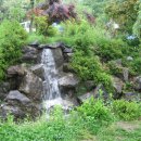 중산초등학교 이미지