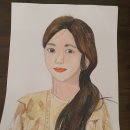 청담 추어탕 이미지
