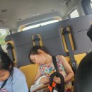 한얼목장 이미지