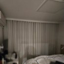 주공14단지 | 산본매화주공14단지 커튼 블라인드 추천(시공후기)