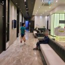 연수늘밝은안과의원 이미지