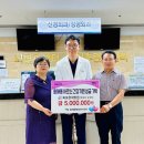 목포현대병원 이미지