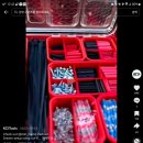 남도호이스트태양광발전소 | 팩아웃 슬림 멀티박스(48-22-8431) 정리 후기