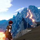 주식회사 식스아이즈 이미지