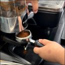 (단기)바리스타(자격증)-주간A | 강남역바리스타학원 국제 SCA 바리스타 자격증 취득과정