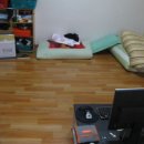 동대전고등학교 이미지