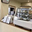 배산역(망미동 방면) 이미지