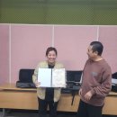 다몰문화협동조합 이미지