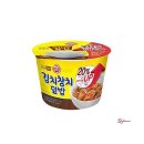 419참치 쇼핑하우
