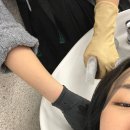 청아헤어 - 강서구 명지오션시티9로 27 | 신도림C컬잘하는곳 청아헤어 레이어드 컷 과 펌 후기