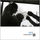 더블유헤어갤러리 이미지