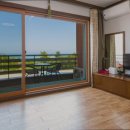 오리엔트펜션 이미지