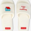 테리하우스 이미지