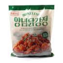 비비큐 - 32218 | 비비큐