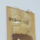 효성프라자약국 이미지