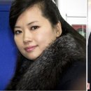 여우스타일 이미지