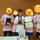 폴앤마크 | [솔직 후기 7] 전문 강사 커리어의 첫 출발. 폴앤마크 소속 '팀 리더' 아르바이트 후기