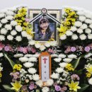 대전선유초등학교 이미지