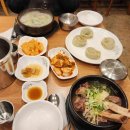 동대앞 꼬마김밥 다이닝코드