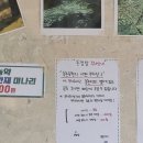 대구 동구 동촌유원지 냉삼겹살 맛집 돈점방