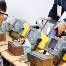 영남직업전문학교 이미지