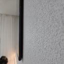 청주 반매립 티비설치 전문 tv선정리는 티비케어 본점에서
