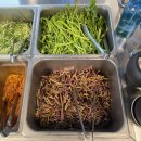 동탄 방교동 맛집 동탄산업단지 회식장소 추천 고기집 골목집 후기
