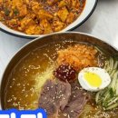 신길로1길 이미지