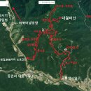 sk대동주유소 이미지