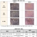 ㈜더워시 이미지